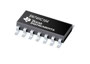 ni15 m30 az3x畅销产品